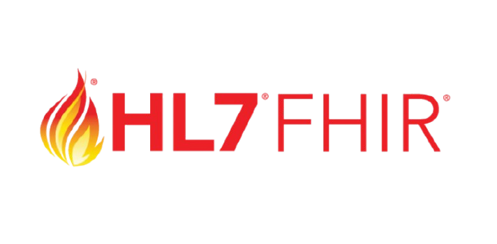 FHIR Compatible