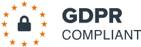 GDPR Compliant