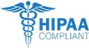 HIPAA Compliant